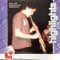 Johnny B. Good - Down Town lyrics