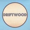 The Sun's Going Down by Driftwood
