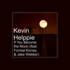 Kevin Helppie