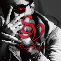 Silky Voice - EP - Silky Voice