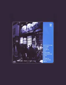 Ascolta Bent Wavelength, guarda video musicali, leggi la biografia, vedi le date del tour & altro!