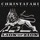 Hosanna (feat. Avion Blackman & Makamae Auwae)