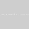 Silver Lining - Bonnie Raitt