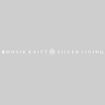 Bonnie Raitt - I Can't Help You Now