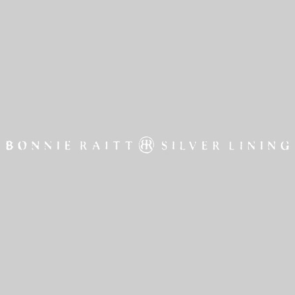 Silver Lining - ボニー・レイットのアルバム - Apple Music