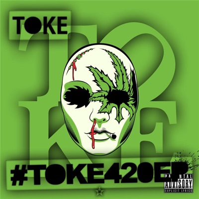 #Toke420