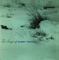 That Old Black Magic - Bobby Troup lyrics