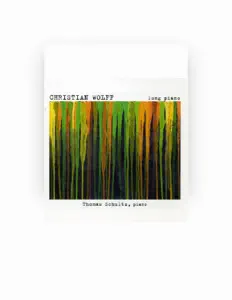 Luister naar Thomas Schultz, bekijk muziekvideo's, lees de bio, bekijk de tourdata, en meer!