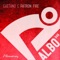 Area 17 - Gaetano C lyrics