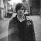 Astral Planes - Joey Hendrickson lyrics