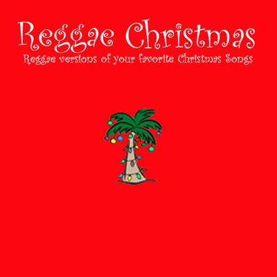 Reggae Christmas