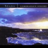 Lismorahaun Singers - Kuru Field of Justice