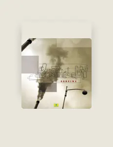 Claude Barthélémyを聴いたり、ミュージックビデオを鑑賞したり、経歴やツアー日程などを確認したりしましょう！