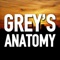 Grey's Anatomy - Merrick Lowell lyrics