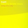 Song of a City
