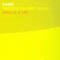 Song of a City