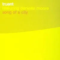 Song of a City