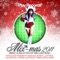 Promised Land (David Jones Remix) - Billy Newton-Davis lyrics