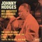 Any Time, Any Day, Anywhere - Johnny Hodges and His Orchestra lyrics