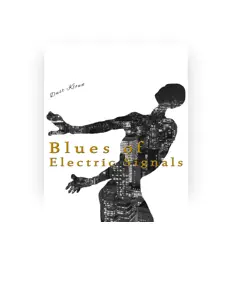 Listen to Dust Kloud, watch music videos, read bio, see tour dates & more!