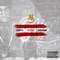 Earn Ur Keep (feat. Fat Trel & Kevin Gates) - Loaded Lux lyrics