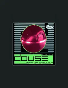 Hör dir Douse an, schau dir Musikvideos an, lies die Biografie, finde Tourdaten und mehr!