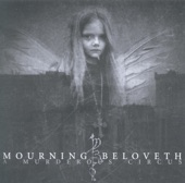 Mourning Beloveth - Nothing (The March of Death)