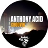 Groovin' - Single