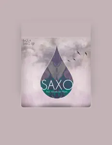 BA2LA सुनें, म्यूज़िक वीडियो देखें, बायो पढ़ें, दौरे की तारीखें और बहुत कुछ देखें!