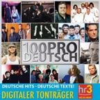 Verliebte Jungs