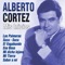 Marianela (Slow-Rock Version) - Alberto Cortez lyrics