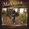 Goodbye Old Friend - Mark Cook lyrics