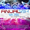 Nelson Freire Riding On Love (feat. Nelson Freitas) [Massivedrum Radio Edit] Anual Mix 2013
