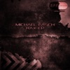Rax EP - Single