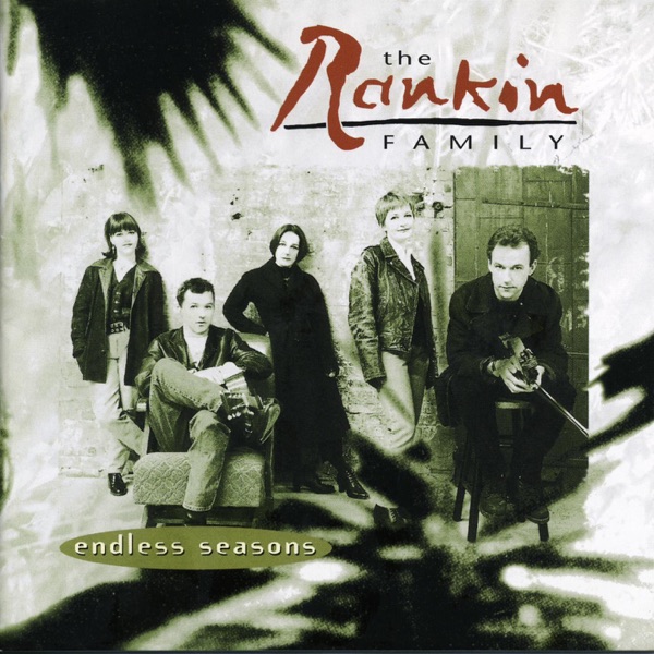 The Rankins