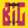 Yes - Final Eyes