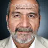 Mil Años Después