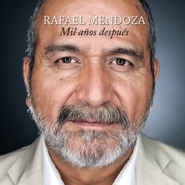 Para Ti (feat. Edgar Oceransky) Rafael Mendoza