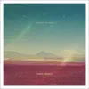 If You Leave Tonight feat. Lazarusman