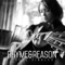 Siren's Song - James Gasper & Tom Dukes lyrics
