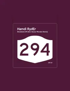 Listen to Hamdi RydEr, watch music videos, read bio, see tour dates & more!