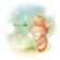 Clannad / Tomoyo After Piano Arrange Album "Piano No Mori" - VisualArt's / Key Sounds Label