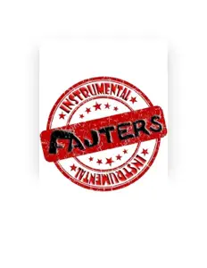 Listen to Fajters, watch music videos, read bio, see tour dates & more!