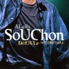 Alain Souchon