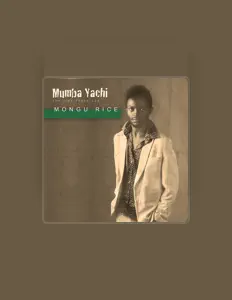 Listen to Mumba Yachi, watch music videos, read bio, see tour dates & more!