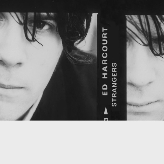 Cover artwork for Kids (Rise From the Ashes)