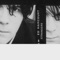 Born In the '70s - Ed Harcourt lyrics