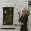 Lettie - Criminal
