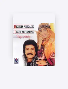 Listen to İzzet Altınmeşe, watch music videos, read bio, see tour dates & more!