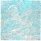 Song to the Siren - Kevin Blechdom & Hamdi Makhlouf lyrics
